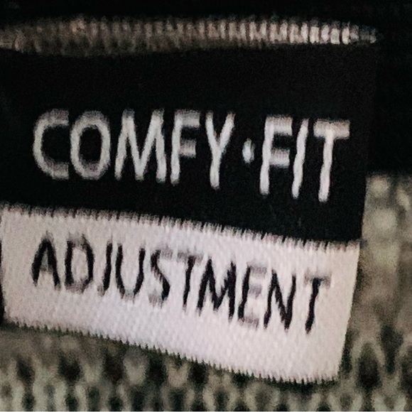 Tigon Comty-fit hat - Picture 8 of 10